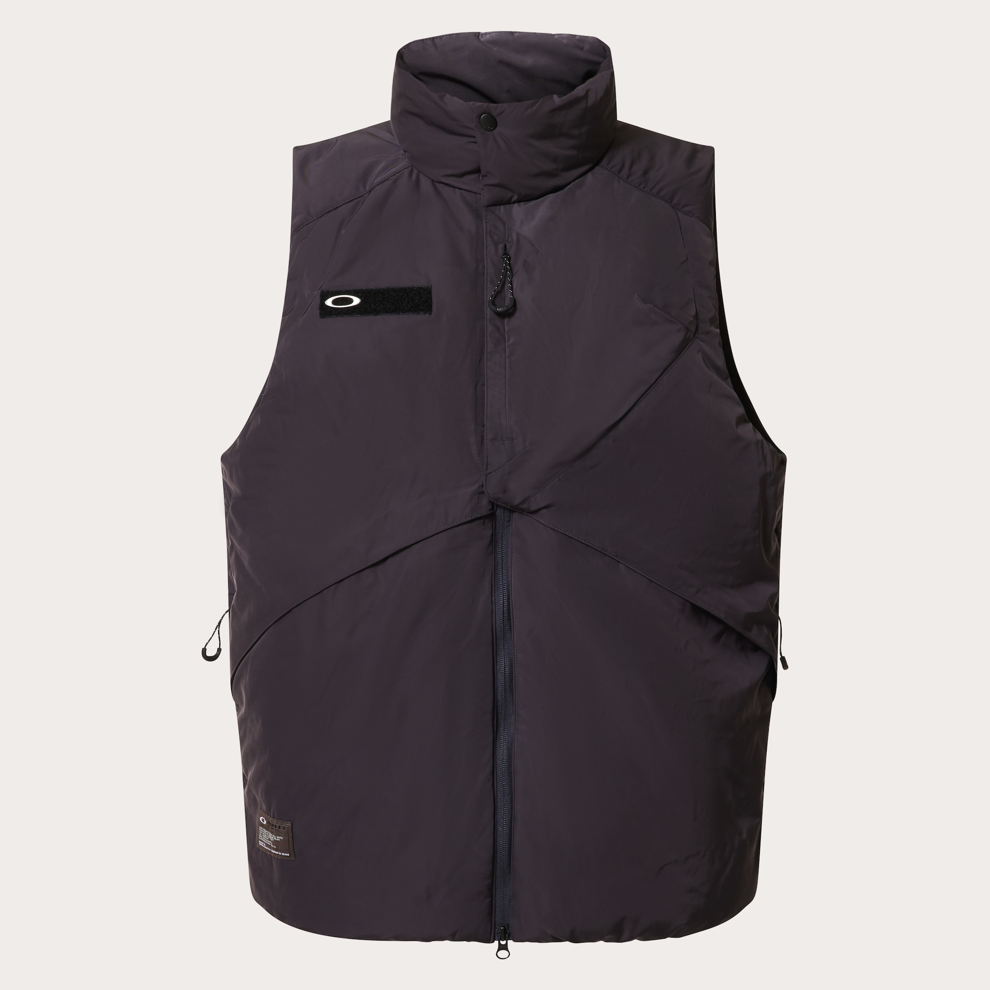 Oakley Fgl Red Code Vest 5.7 in Phantom | Oakley® US