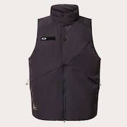 Fgl Red Code Vest 5.7 - Phantom