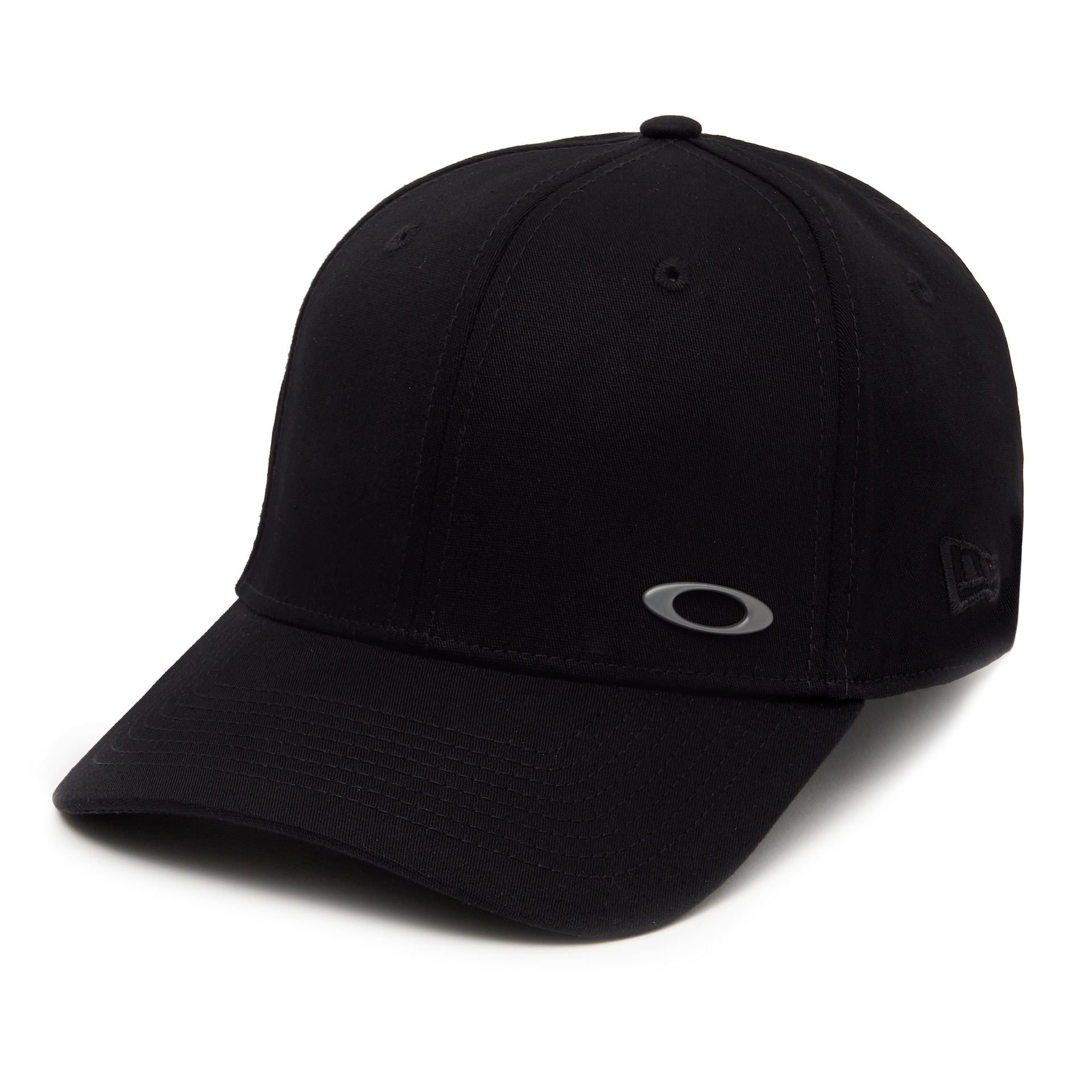 Oakley Uomo Tinfoil Cap