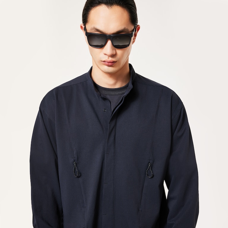 Fgl Fuel LS Shirts 5.0 - Phantom