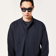 Fgl Fuel LS Shirts 5.0 - Phantom