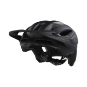 Matte Black