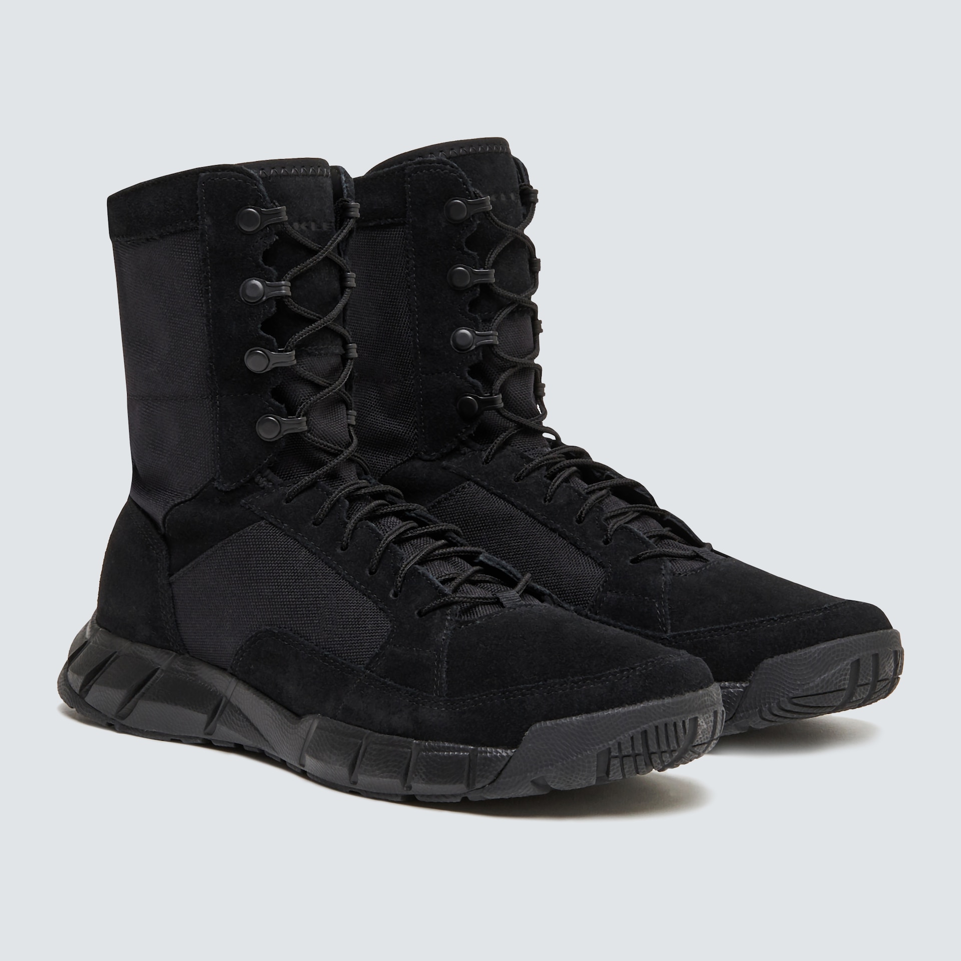 Oakley Light Assault 2 Boot in Coyote | Oakley® US