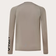 LS Pressure 25.0 - Boulder Green
