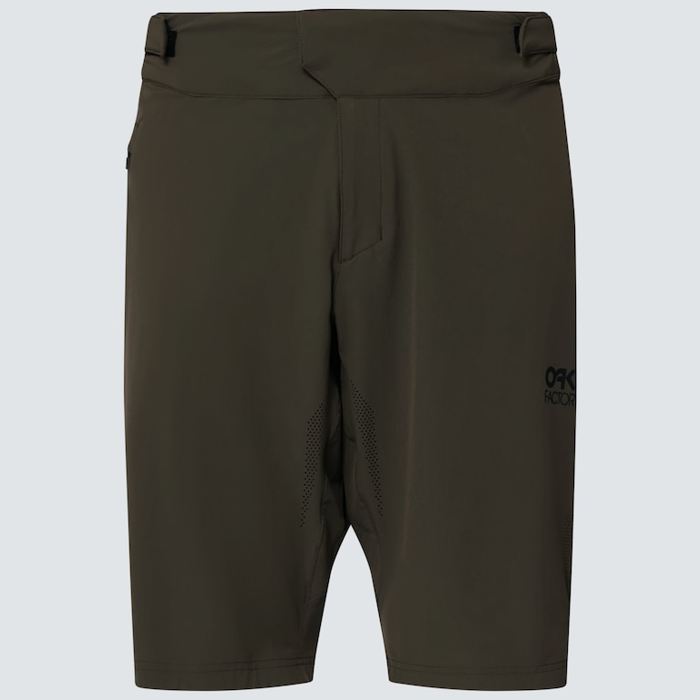 Factory Pilot Rc Short - New Dark Brush