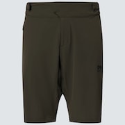 Factory Pilot Rc Short - New Dark Brush