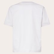 O-Sync Pack Perf SS  Crew 3.0 - Nickel