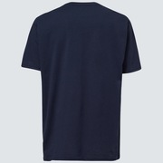Gradient B1B Tee - Fathom