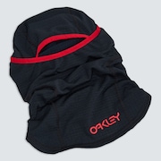 Polartec Balaclava - Blackout