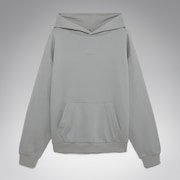 Sandboard Hoodie - Cement