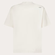 Fgl 2-Pack Tee 1.0 - Phantom