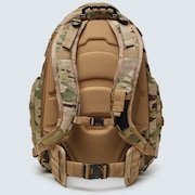 SI Kitchen Sink - Multicam