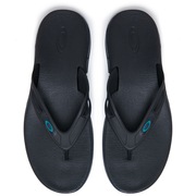 Oakley Ellipse Flip - Blackout