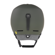 MOD1 - MIPS - Dark Brush
