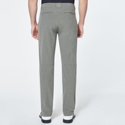Take Pro Pant 2.0 - New Dark Brush Heather
