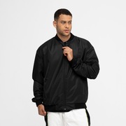 Camiseta Oakley Patch Tee Ii - Blackout