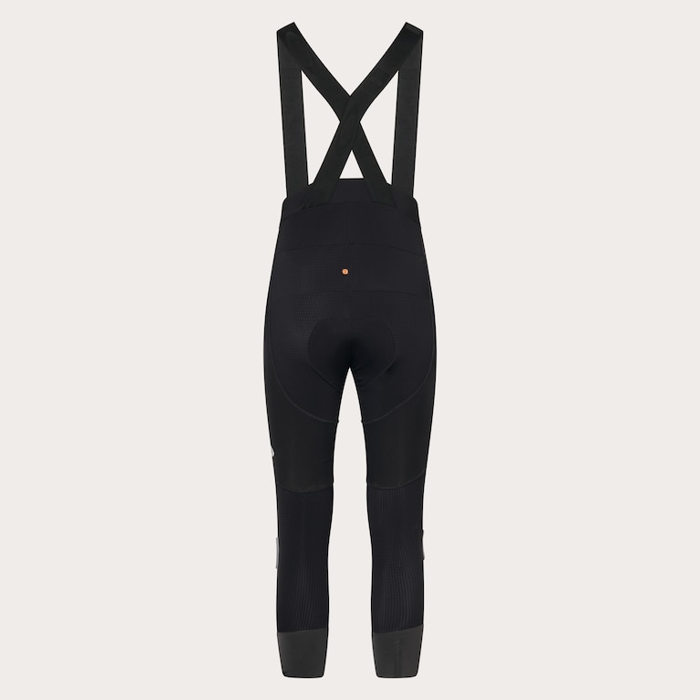 Endurance PRO Thermal Tight - Blackout