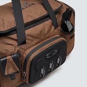 Urban Ruck Rc Duffle - Carafe