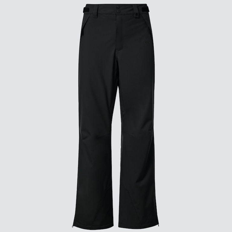 Best Cedar Rc Insulated Pant - Blackout