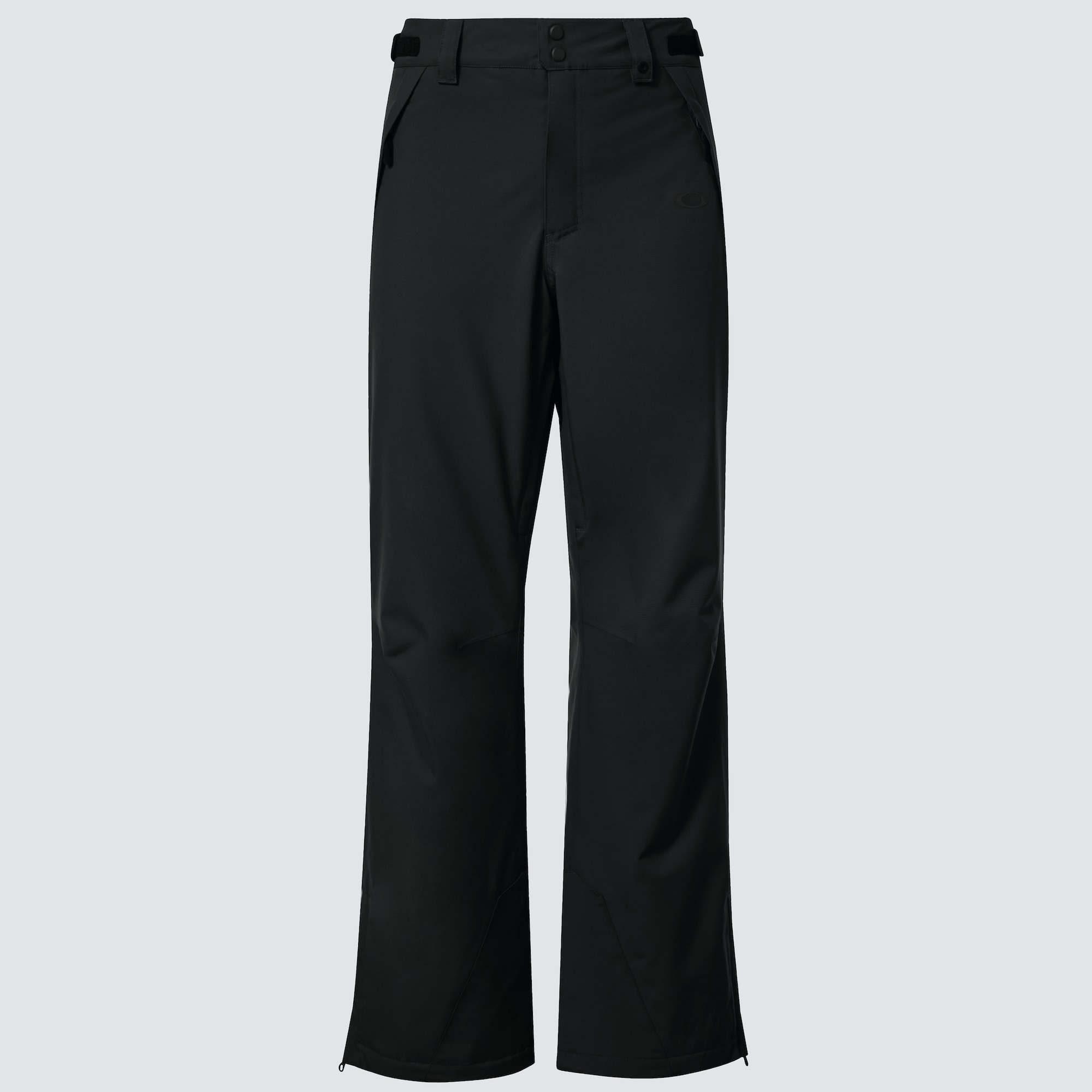 Oakley Best Cedar Rc Insulated Pant in Blackout | Oakley® JP