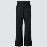 Best Cedar Rc Insulated Pant - Blackout