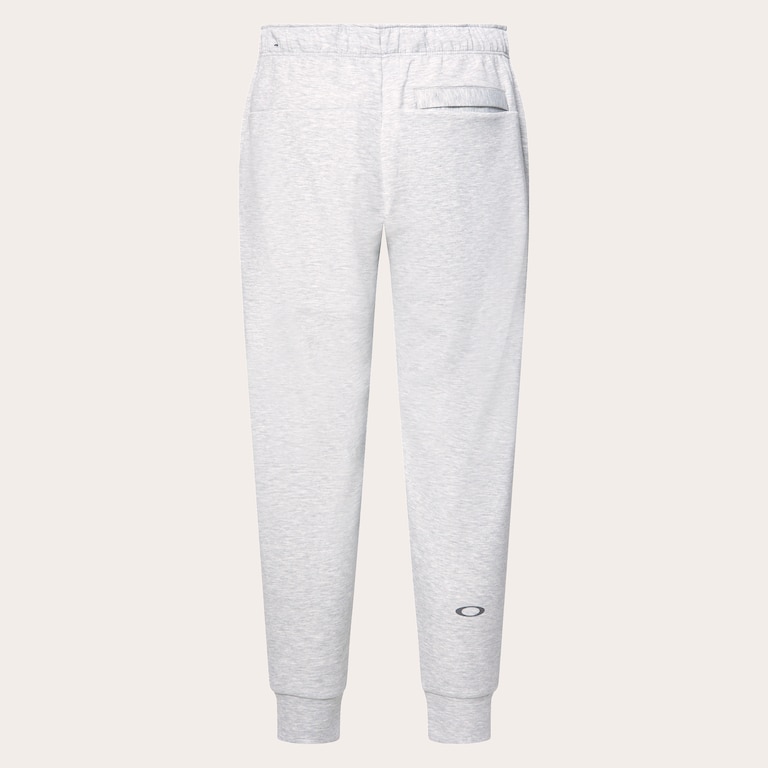 Enhance Qd Fleece Pants 5.0 - New Athletic Grey