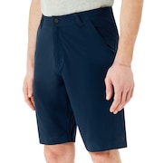 Velocity Short - Fathom