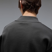 New Retro Sweater 2.7 - Phantom