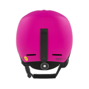MOD1 PRO - MIPS - Asia Fit - Ultra Purple