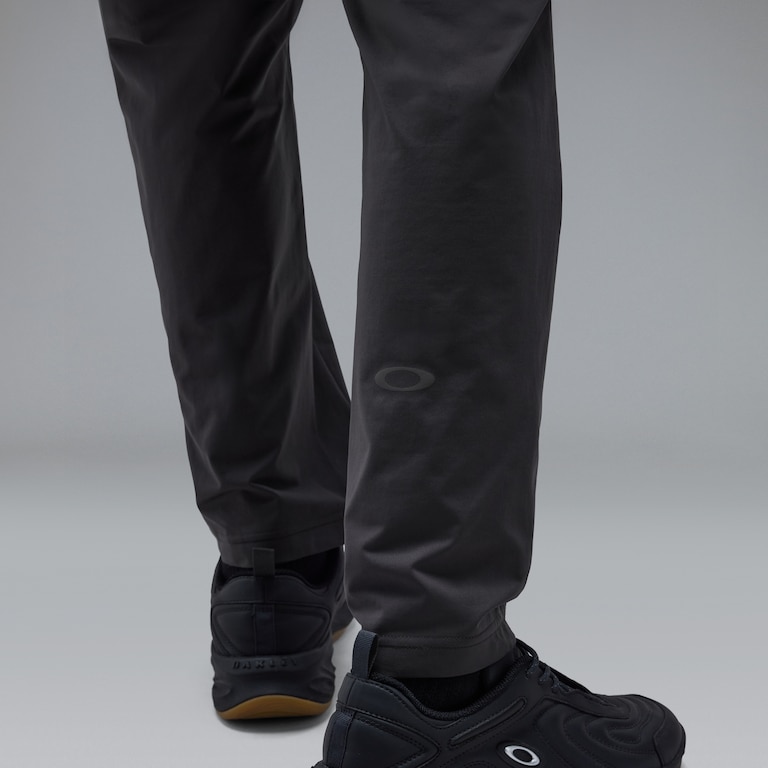 O-Tech Cold Uv Cut Pants 1.0 - Phantom