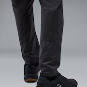O-Tech Cold Uv Cut Pants 1.0 - Phantom