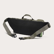 Road Trip Rc Beltbag - New Jade