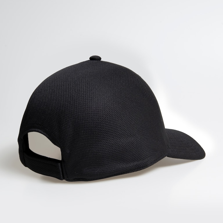 Tech Cap - Blackout