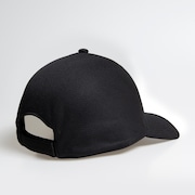 Tech Cap - Blackout