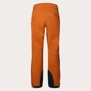 Tc Outpost RC Shell Pant - Ginger