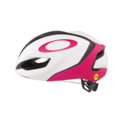 ARO5 - MIPS - White/Rubine Red
