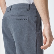 Take Pro Short 2.0 - Dark Gray Heather