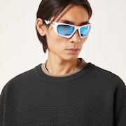 Fgl Peak Sweater 5.7 - Phantom