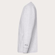 Enhance Multi Cardigan 5.0 - New Athletic Grey