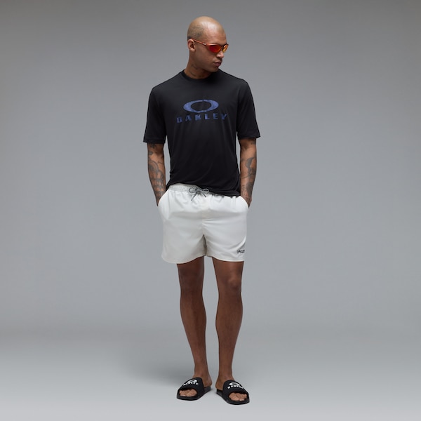 Logo Sun Tee