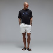 Logo Sun Tee