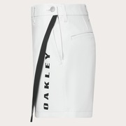 Elevate Inspring Culotte 3.0 - Lunar Rock
