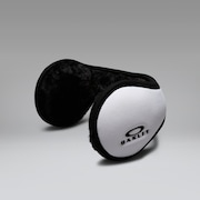 Essential Earmuff Fa 26.0