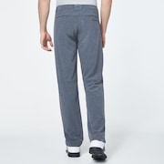 Take Pro Pant 2.0 - Dark Gray Heather