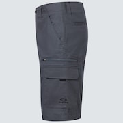 Vanguard Cargo Short 3.0 - Uniform Gray
