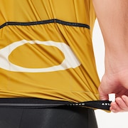 Icon Classic Jersey 2.0 - Sulfide