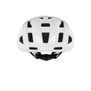 ARO3 ENDURANCE - MIPS - Polished/Matte White Reflective