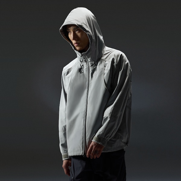 Fgl Sector Jacket 6.7