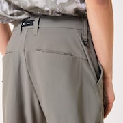 Skull Apex Narrow Aero - Surplus Green