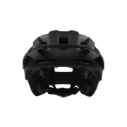 DRT3 TRAIL - MIPS - Asia Fit - Matte Black